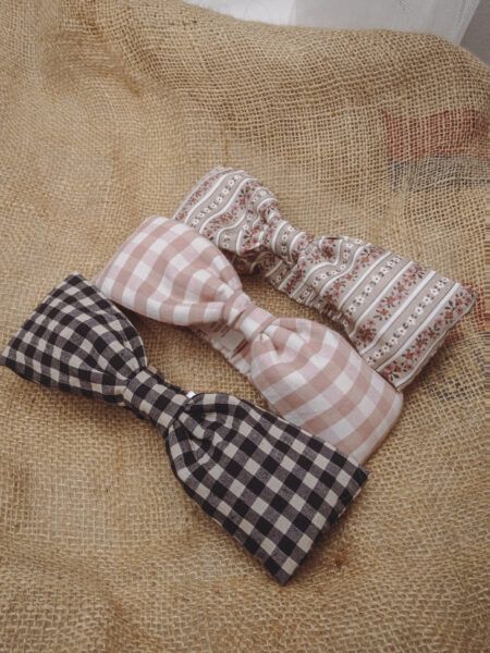 TURBANTE PETIT