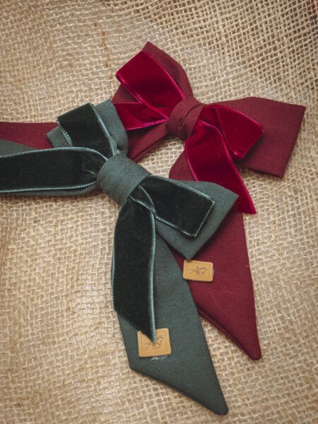 LAZO VELVET