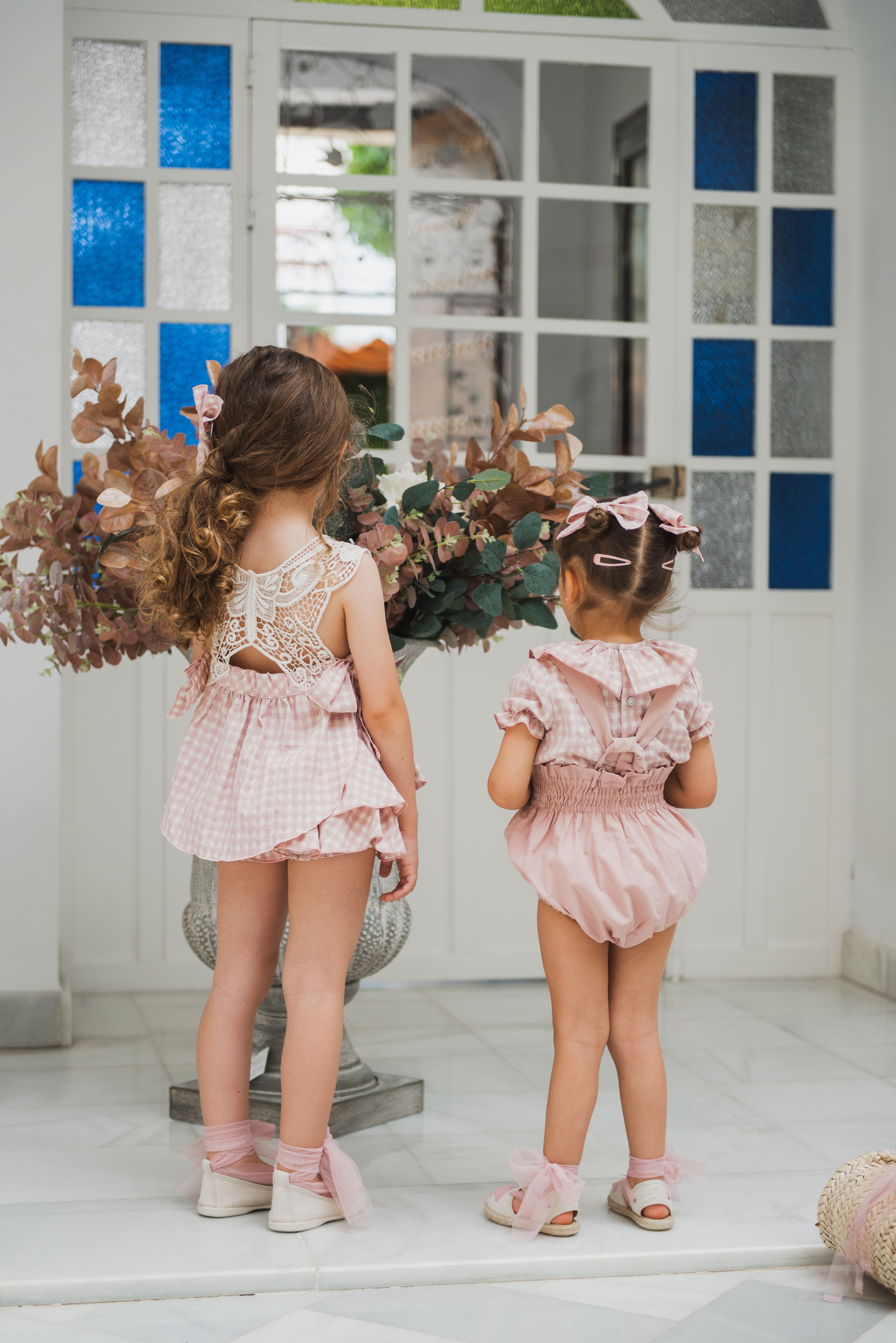 RANITA ROSA BALLET - Imagen 3